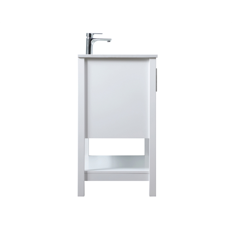 Elegant Kitchen and Bath Everett 30