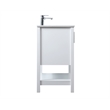 Elegant Kitchen and Bath Everett 30