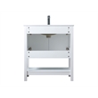 Elegant Kitchen and Bath Everett 30