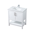 Elegant Kitchen and Bath Everett 30