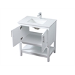 Elegant Kitchen and Bath Everett 30