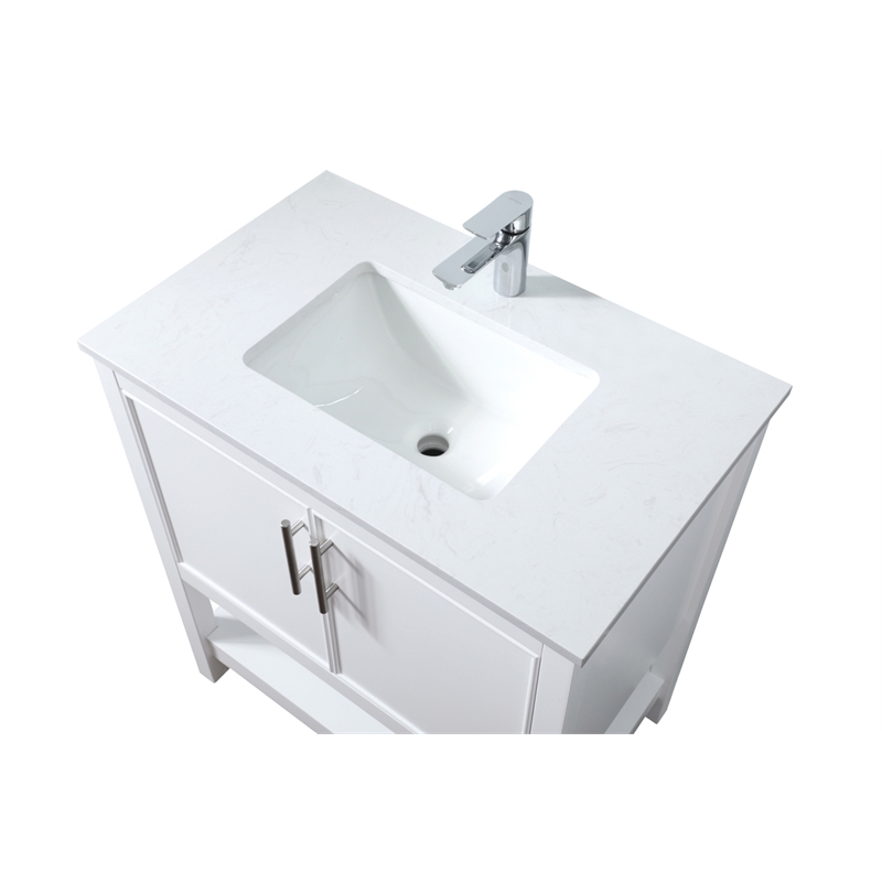 Elegant Kitchen and Bath Everett 30