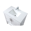 Elegant Kitchen and Bath Everett 30