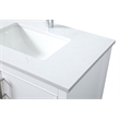 Elegant Kitchen and Bath Everett 30