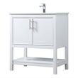 Elegant Kitchen and Bath Everett 30