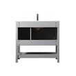 Elegant Kitchen and Bath Everett 36