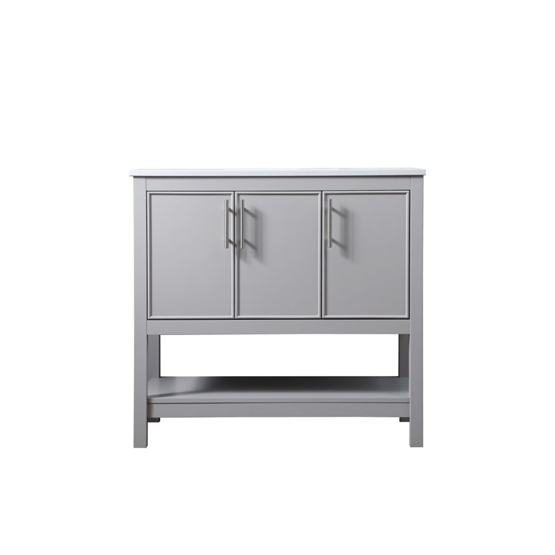 Elegant Kitchen and Bath Everett 36