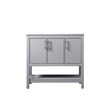Elegant Kitchen and Bath Everett 36