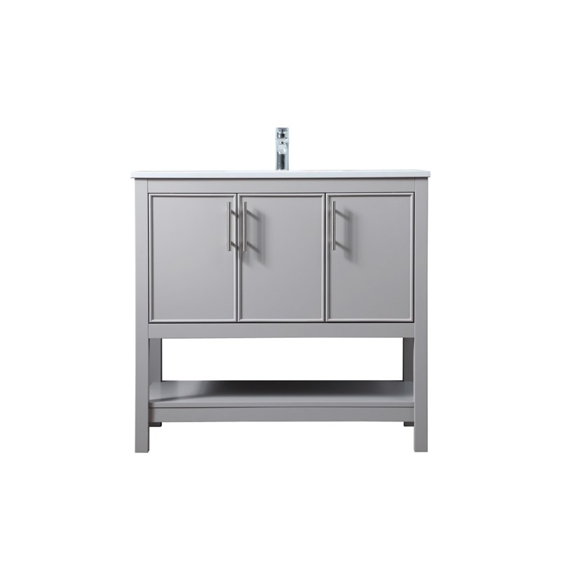 Elegant Kitchen and Bath Everett 36