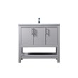 Elegant Kitchen and Bath Everett 36