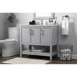 Elegant Kitchen and Bath Everett 36