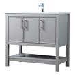 Elegant Kitchen and Bath Everett 36