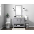 Elegant Kitchen and Bath Everett 36
