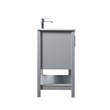 Elegant Kitchen and Bath Everett 36