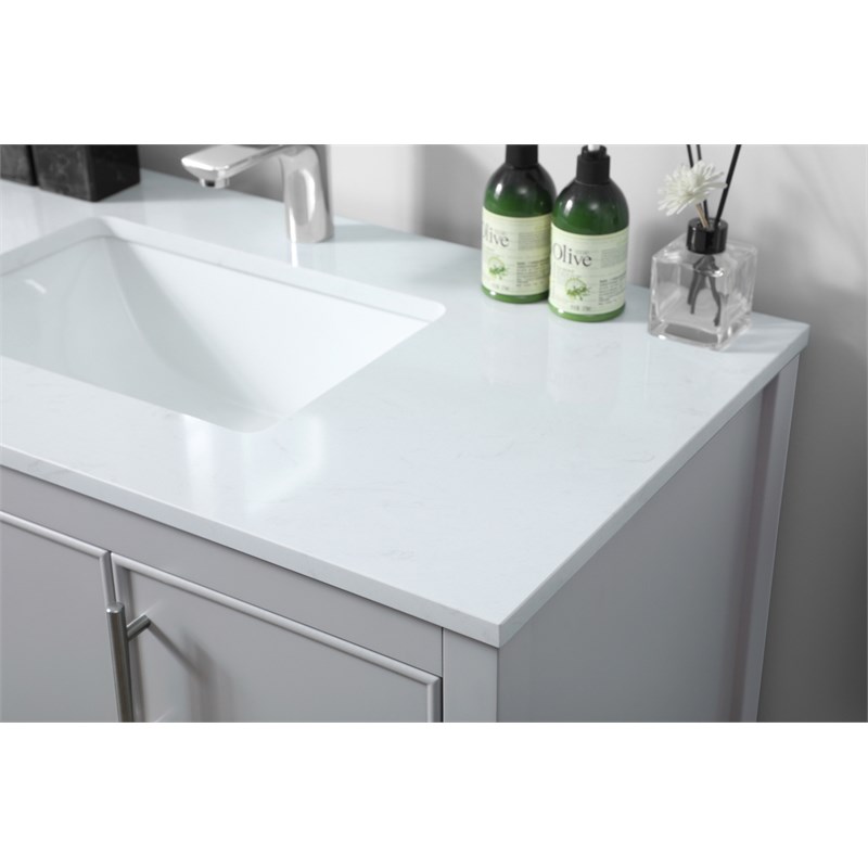 Elegant Kitchen and Bath Everett 36
