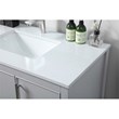 Elegant Kitchen and Bath Everett 36