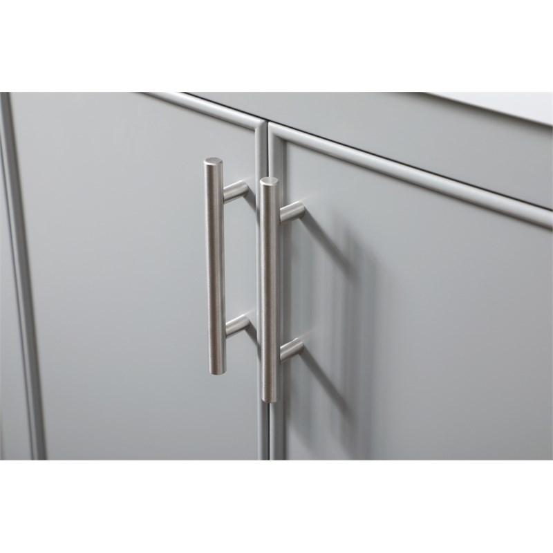 Elegant Kitchen and Bath Everett 36