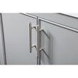 Elegant Kitchen and Bath Everett 36