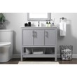 Elegant Kitchen and Bath Everett 36