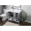 Elegant Kitchen and Bath Everett 36