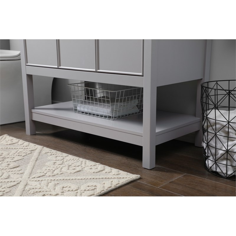 Elegant Kitchen and Bath Everett 36