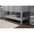 Elegant Kitchen and Bath Everett 36
