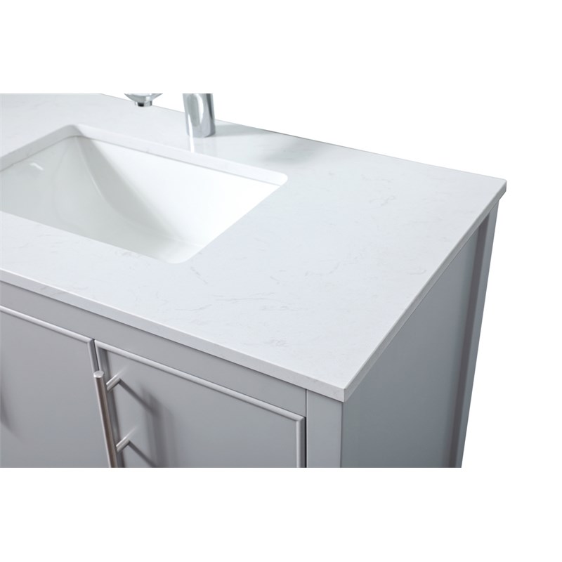 Elegant Kitchen and Bath Everett 36