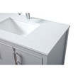 Elegant Kitchen and Bath Everett 36