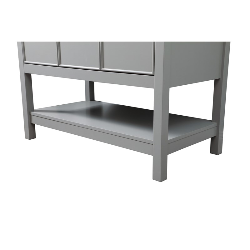 Elegant Kitchen and Bath Everett 36