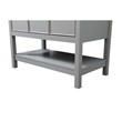 Elegant Kitchen and Bath Everett 36
