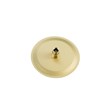Elegant Kitchen and Bath George Brass Shower and Tub Faucet in Brushed Gold