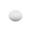 Elegant Kitchen and Bath George Brass Shower and Tub Faucet in Chrome