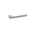 Elegant Kitchen and Bath Sofia 4-Pc Stainless Steel Hardware Set in Nickel