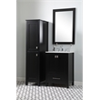 Elegant Kitchen and Bath Adian 16