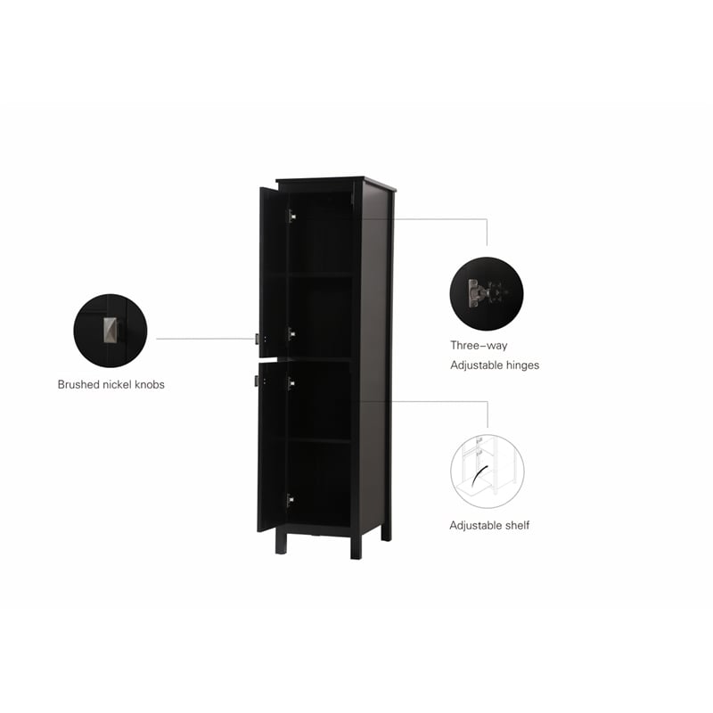 Elegant Kitchen and Bath Adian 16