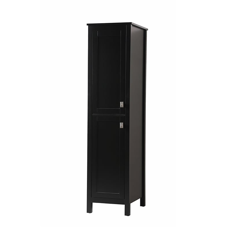 Elegant Kitchen and Bath Adian 16