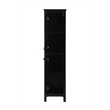 Elegant Kitchen and Bath Adian 16