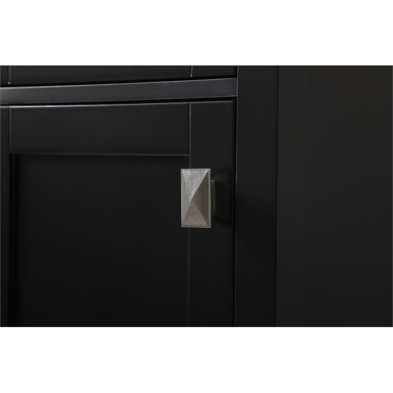 Elegant Kitchen and Bath Adian 16