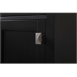 Elegant Kitchen and Bath Adian 16