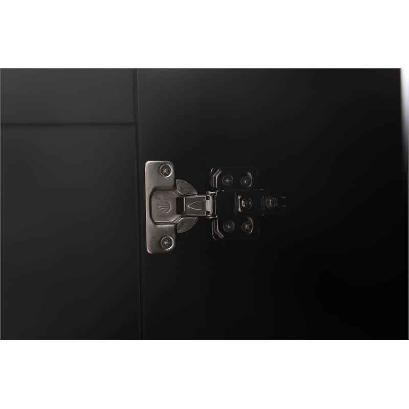 Elegant Kitchen and Bath Adian 16