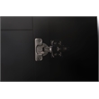 Elegant Kitchen and Bath Adian 16