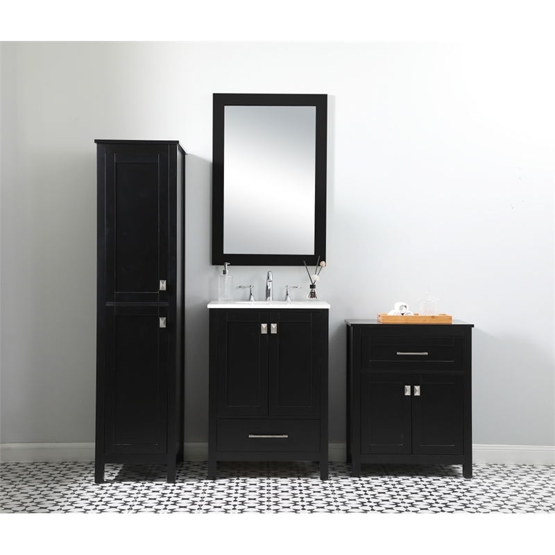 Elegant Kitchen and Bath Adian 16