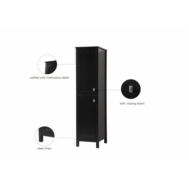 Elegant Kitchen and Bath Adian 16