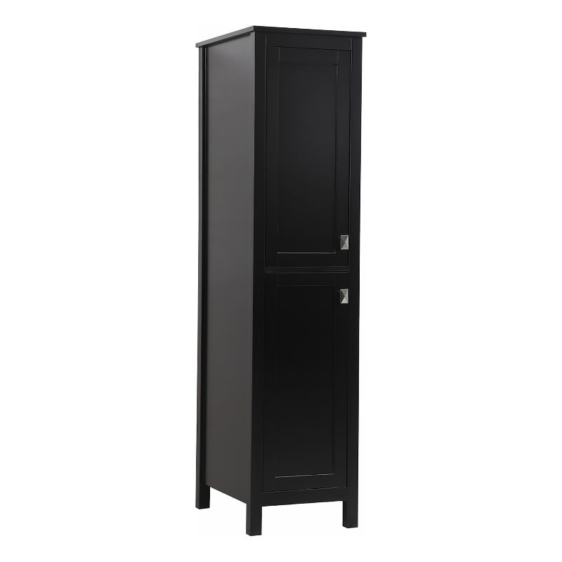 Elegant Kitchen and Bath Adian 16