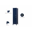 Elegant Kitchen and Bath Adian 16