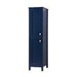 Elegant Kitchen and Bath Adian 16