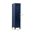 Elegant Kitchen and Bath Adian 16