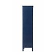 Elegant Kitchen and Bath Adian 16