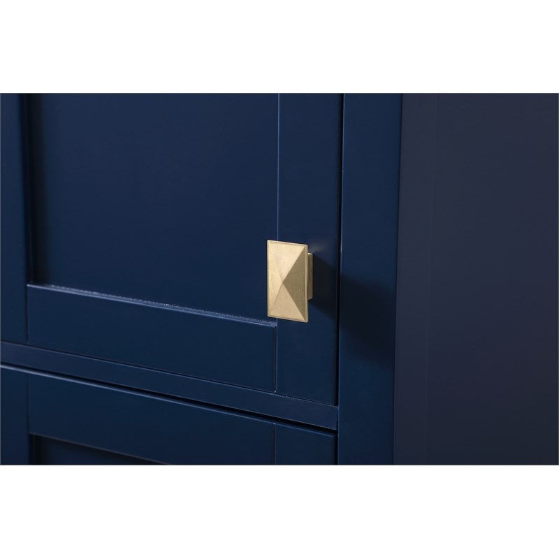 Elegant Kitchen and Bath Adian 16