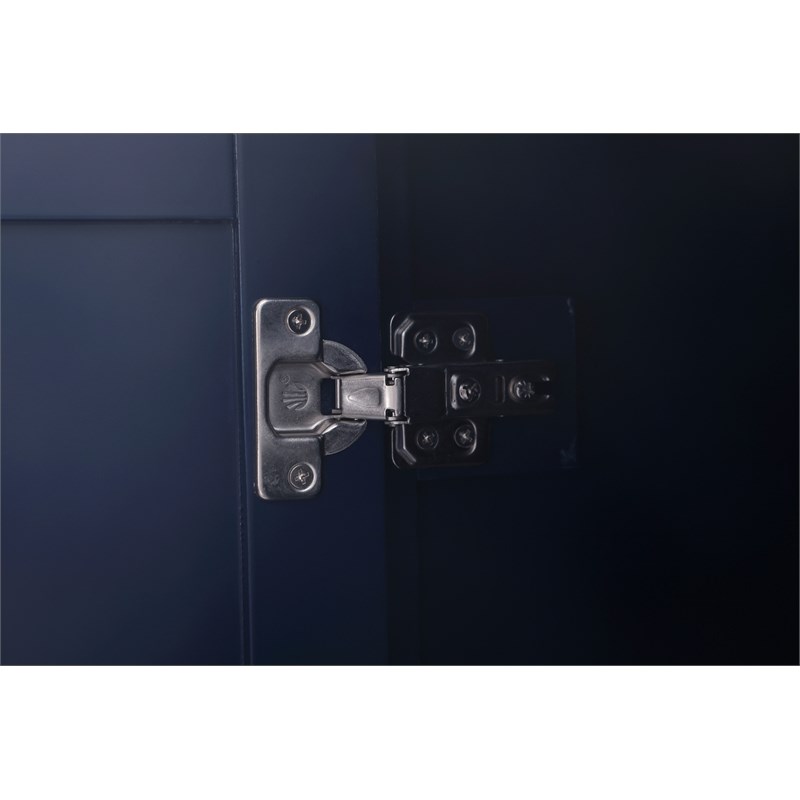 Elegant Kitchen and Bath Adian 16